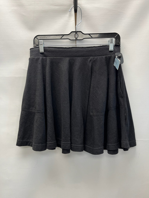 Vist Large View of Product Image Which is Used Free People Short Skirt S 4-6/27-28