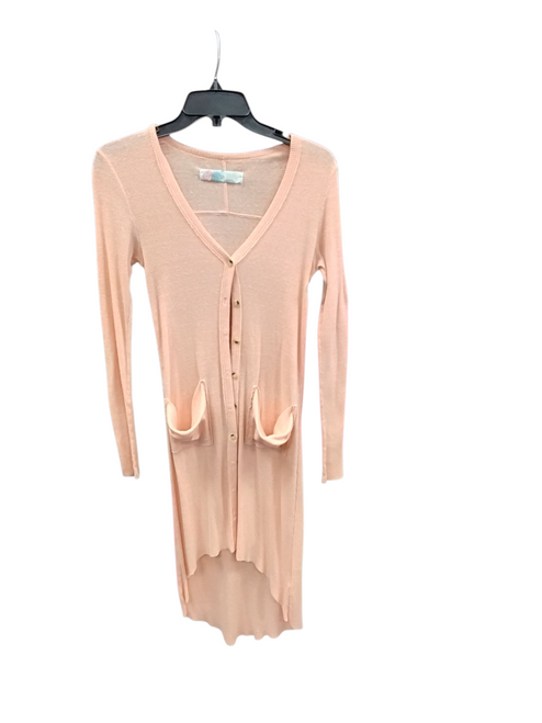 Vist Large View of Product Image Which is Used Fp Beach Short Dress B S-4/6