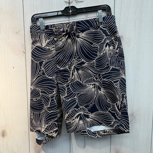 Vist Large View of Product Image Which is Used Good Fellow & Co Mens Shorts 42W