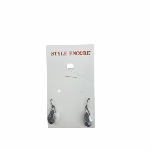 Used Unbranded Earrings 60021-S000790936
