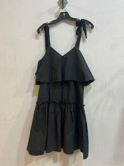 Vist Large View of Product Image Which is Used English Factory Short Dress F S-4/6 60126-S000376616