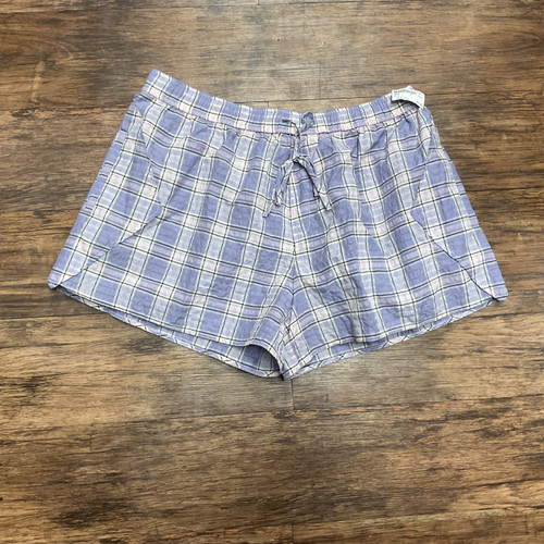 Used Ganni Shorts XL 16/33 60004-S000615802