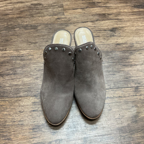 Used Michael Michael Kors High Heels 9.5 60004-S000615835