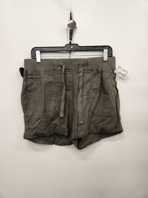 Vist Large View of Product Image Which is Used Per Se Shorts S 4-6/27-28