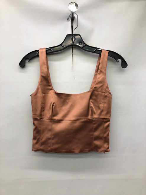 Vist Large View of Product Image Which is Used Wilfred Tank Top XXS