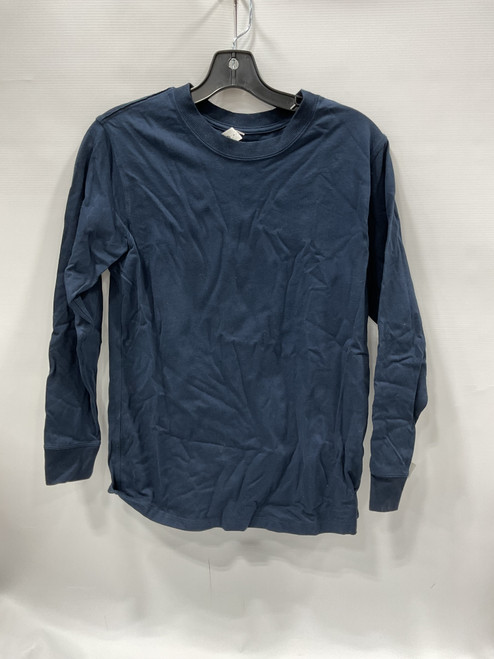 Vist Large View of Product Image Which is Used Lululemon Athletica Active Long Sleeve S-4/6