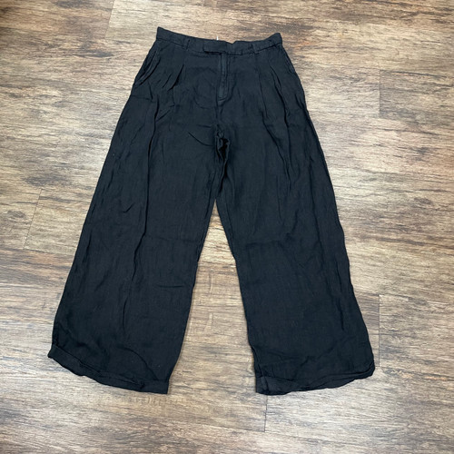Vist Large View of Product Image Which is Used Free People Casual Pant 10-30