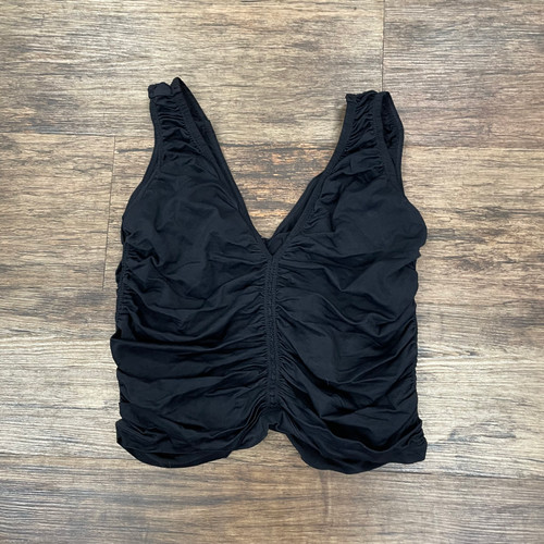 Vist Large View of Product Image Which is Used Free People Active Tank Top M-8/10