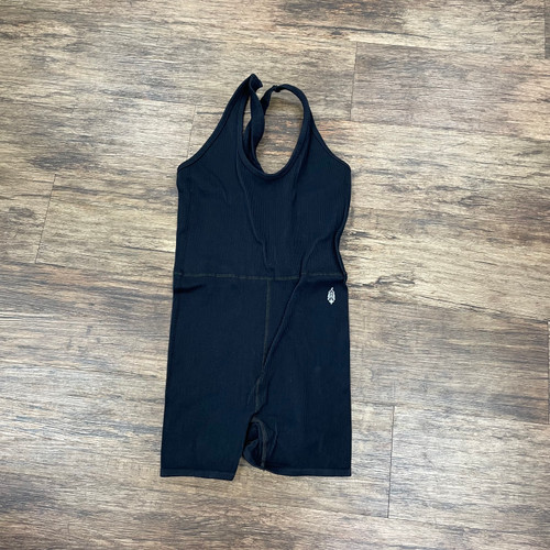 Vist Large View of Product Image Which is Used Free People Romper M-8/10