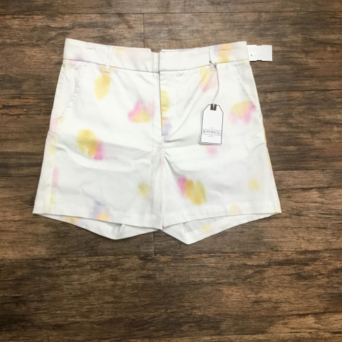 Used ercu Shorts 10-30 60004-S000615926