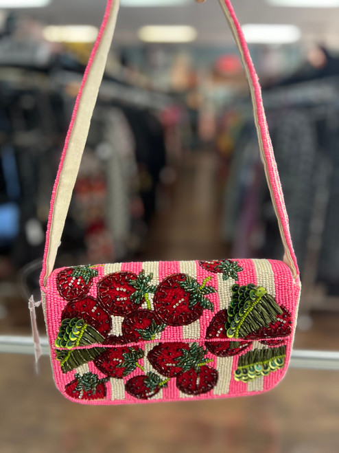 Used maeve Small Handbag 60004-S000615948