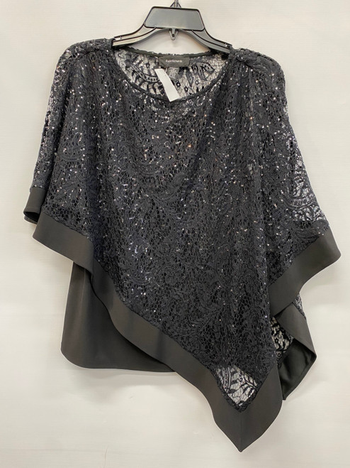 Vist Large View of Product Image Which is Used Unbranded Short Sleeve Top M-8/10