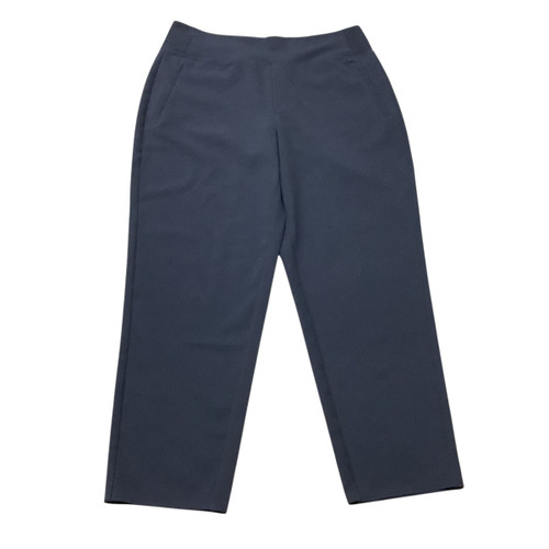 Used Athleta Casual Pant 12-31 60105-S000243924