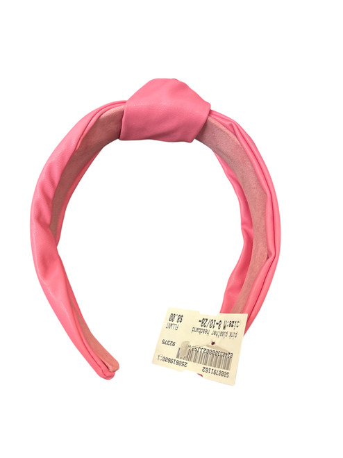 Vist Large View of Product Image Which is Used Unbranded Knit Gloves M 8-10/28-30