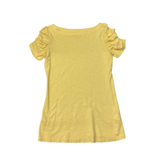 Used Lilly Pulitzer T-Shirt S-4/6 60105-S000243955