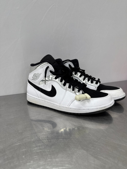 Used Jordan Mens Athletic Shoes 10.5 60137-S000060802