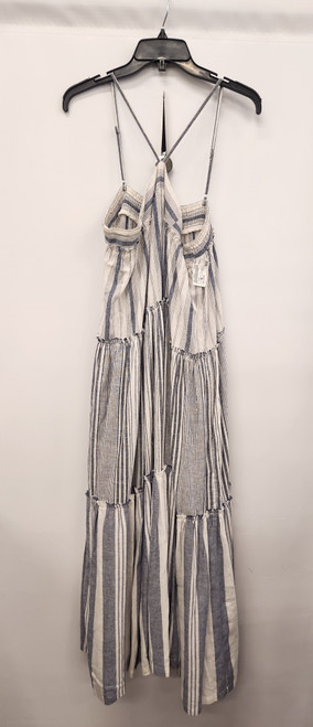 Used J. Crew Long Skirt 16-33 60027-S001336992
