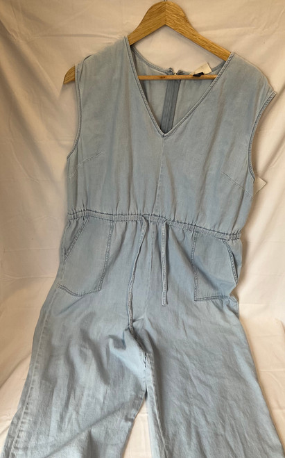 Used Universal Threads Jumpsuit XXL-20 60045-S000751449