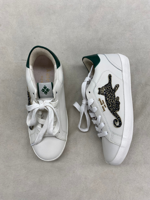 Used Kate Spade New York Performance Shoes 6 60119-S000090791