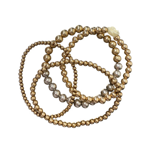Alexa Leigh Bracelet 60099-S000324825