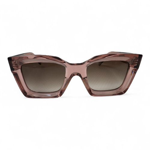 Used Celine Sunglasses 60099-S000324830
