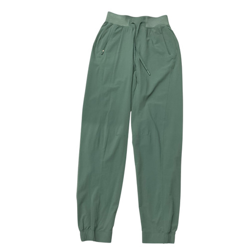 Used Lululemon Athletica Active Pant 2-26 60105-S000244076