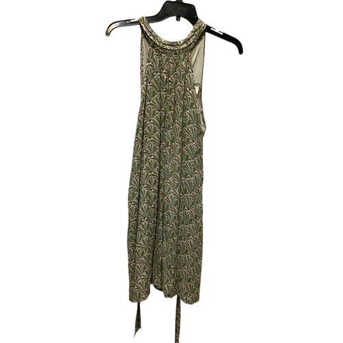 Used Anthropologie Short Dress F L-12/14 60105-S000244098