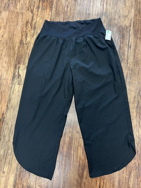 Used Halara Active Pant L 12-14/31-32 60076-S000766404