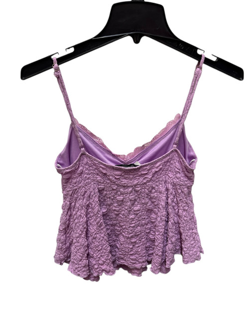 Vist Large View of Product Image Which is Used Urban Outfitters Sleeveless Top M-8/10
