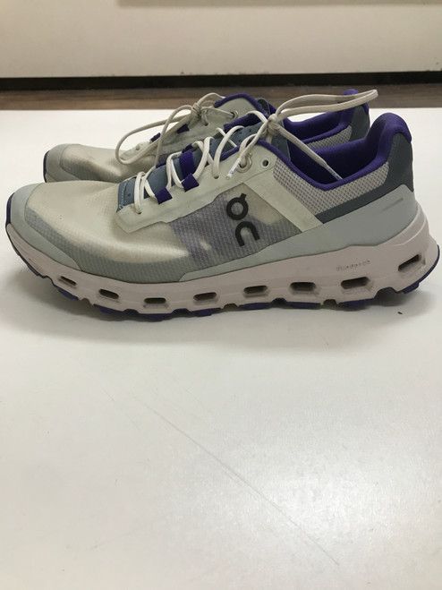 Used On Cloud Performance Shoes 8.5 60060-S000581194