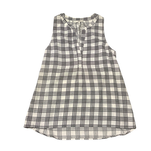 Used Joie Sleeveless Top S-4/6 60105-S000244197