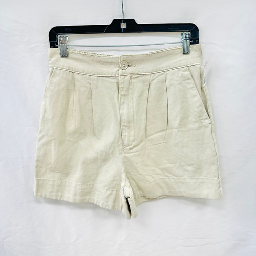 Vist Large View of Product Image Which is Used Joie Shorts P 0-25
