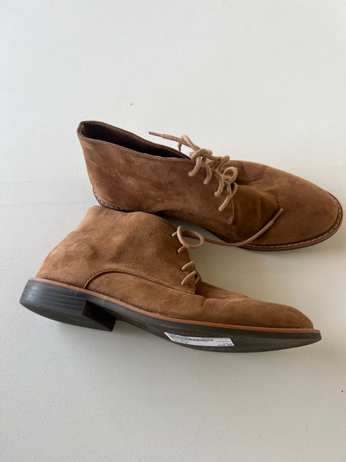 Vist Large View of Product Image Which is Used Jambu Outerwear Boots 9 60039-S000717961