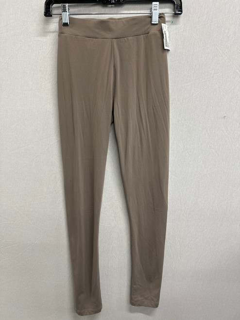 Used babaton  BOTTOMS  XS 0-2/25-26