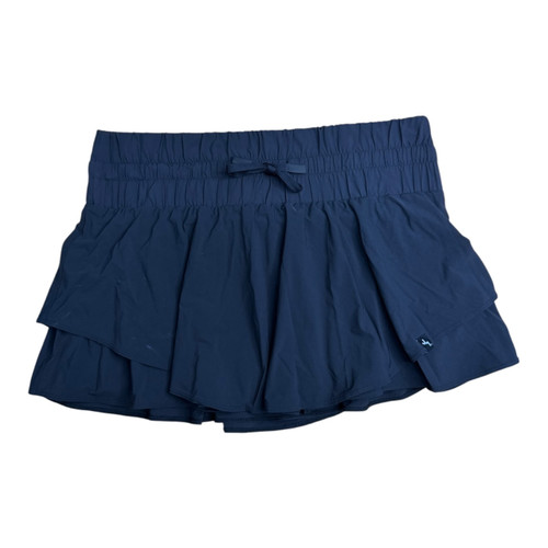 Vist Large View of Product Image Which is Used Joylab Active Skirt L 12-14/31-32