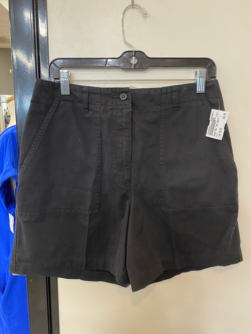 Used Jones New York Sport Shorts 10-30 60072-S000509228