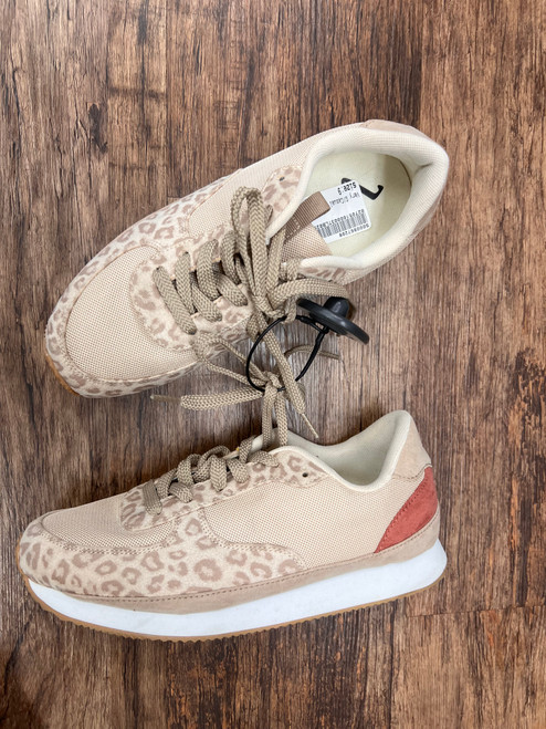 Very G  Casual Shoes 9 60043-S000867208