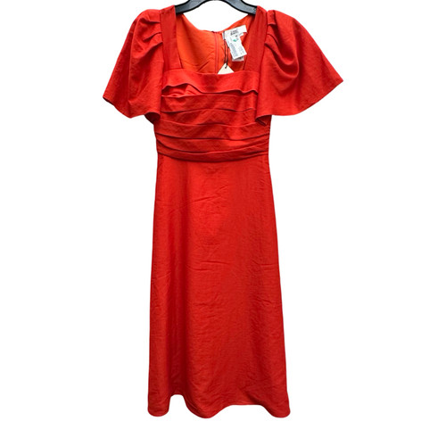 Vist Large View of Product Image Which is Used Unbranded Short Dress B XS-0/2