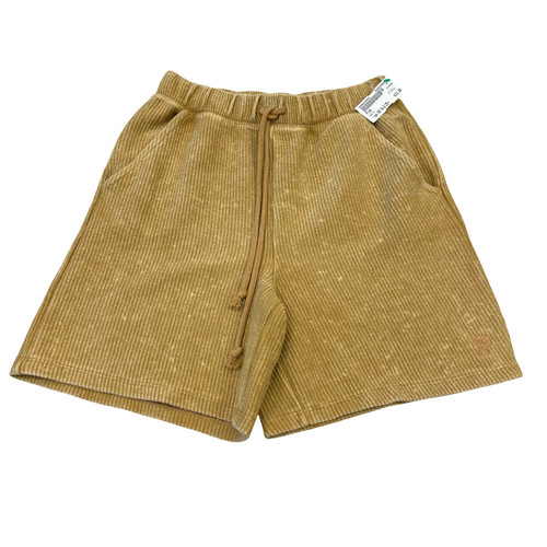 Vist Large View of Product Image Which is Used Pink Shorts XS 0-2/25-26