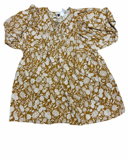 Vist Large View of Product Image Which is Used Universal Threads Short Dress F 3X-22 60021-S000791623