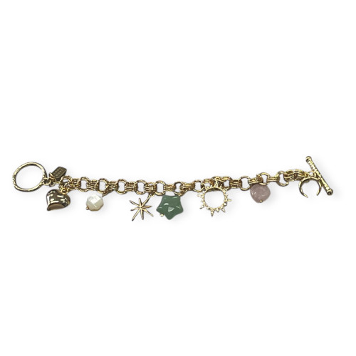 Used Luna Norte Bracelet 60105-S000244304