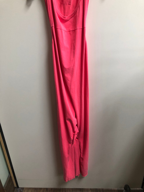 Used Free People Jumpsuit M-8/10 60060-S000581515