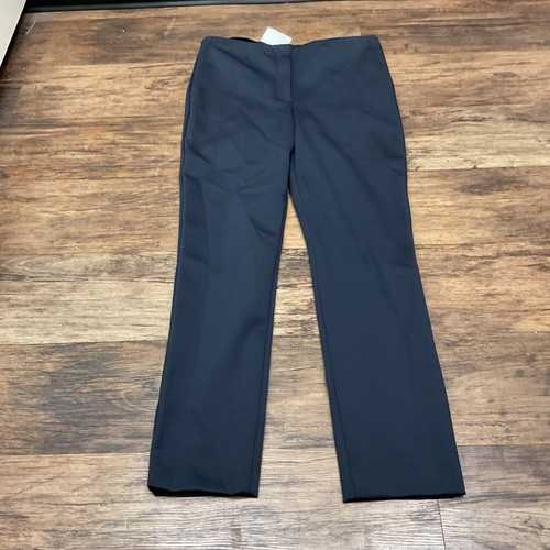 Used Theory Active Pant 10-30 60004-S000616340