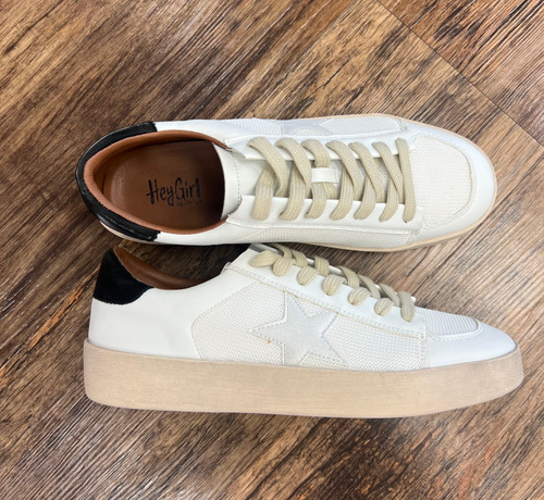 Used Unbranded Casual Shoes 9 60076-S000766892