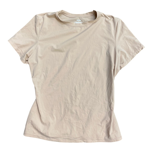 Used Skims T-Shirt M-8/10 60099-S000325203