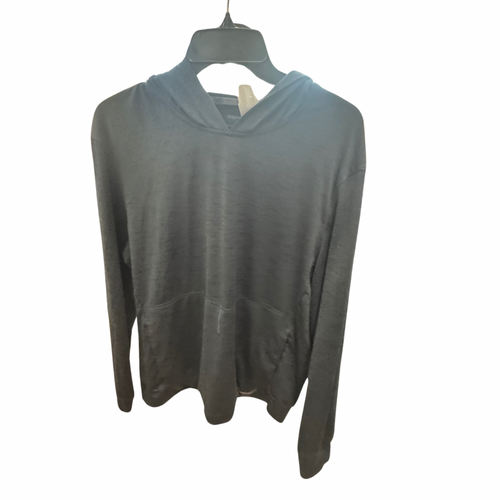 Used Nike Mens Lightweight Sweater M 60021-S000791830