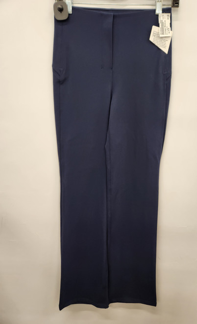 Vist Large View of Product Image Which is Used Lululemon Athletica Active Leggings 6-28 60027-S001338318