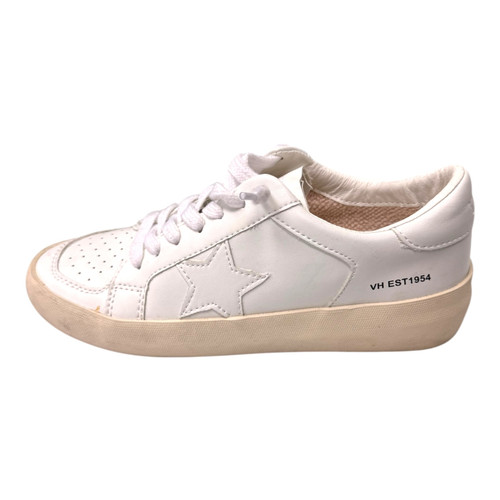 Used Vintage Havana Casual Shoes 7 60099-S000325228
