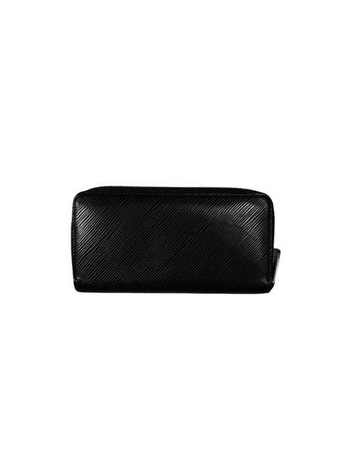 Vist Large View of Product Image Which is Louis Vuitton Leather Wallet