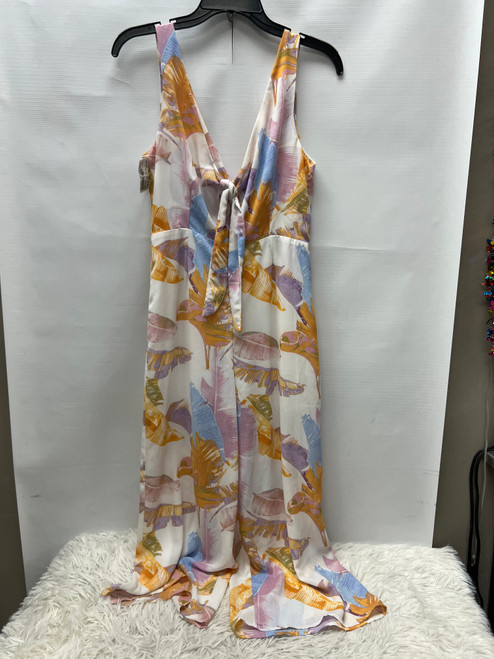 Vist Large View of Product Image Which is Used Buddylove Jumpsuit XS-0/2